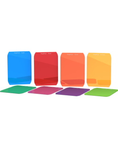 MagMod MagGel Artistic Gels Set