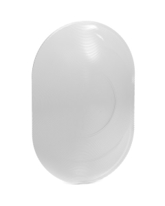 MagMod MagBeam Tele Lens