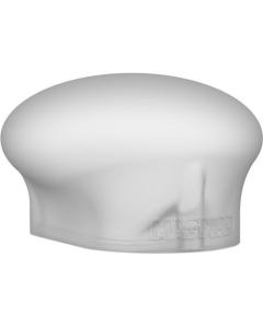 MagMod MagSphere