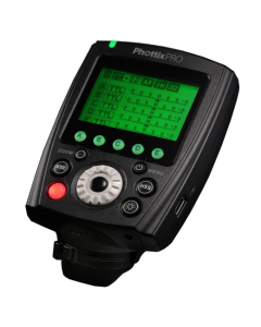 Phottix Odin II TTL Transmitter - Sony