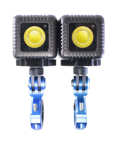 Lume Cube Lighting Kit for DJI Inspire 1 Quadcopter