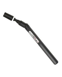 Lenspen Sensorklear II Articulating Cleaning Pen