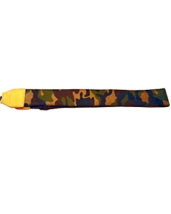 Nikon Explorer Neck Strap - Camouflage