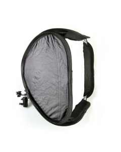 Phottix Easy-Folder Softbox Kit 40x40cm
