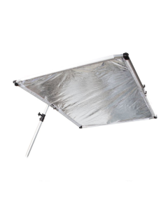 Phottix Full-Frame Reflector Kit 1.5m