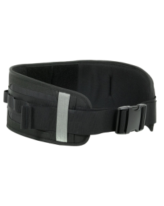 Tamrac Arc Accessory Belt S T0300