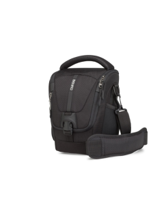 Benro CoolWalker Z20 Zoom Bag - Black