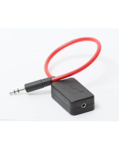 Triggertrap Mobile Dongle - Canon - MD-N3