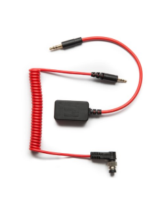 Triggertrap Mobile Dongle - Nikon - MD-DC0