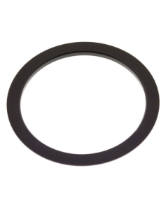 Kood 86mm Lens Adapter Ring for 100mm Holder (Cokin Z Series)
