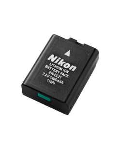 Nikon EN-EL21 Li-Ion Digital Camera Battery