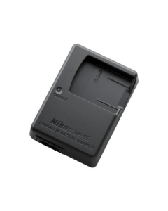 Nikon MH-65 Charger For EN-EL12