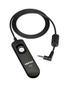 Ricoh Cable Switch CS-310 - 30239