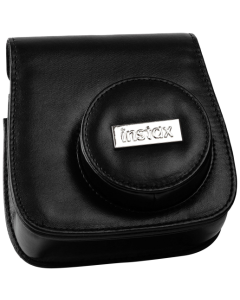 Fujifilm Instax Camera Bag