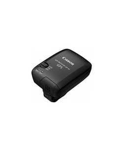 Canon GP-E2 GPS Logging Accessory