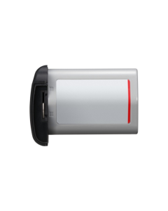 Canon LP-E19 Li-Ion Digital Camera Battery