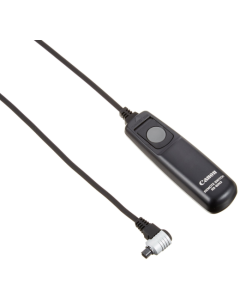 Canon RS-80N3 Remote