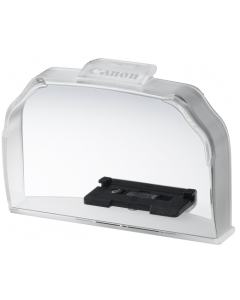 Canon SCH-E1 Color Filter Holder for 600EX-RT