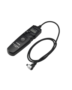 Canon TC-80N3 Remote