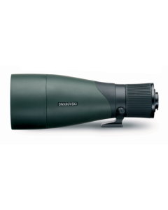 Swarovski Spotting Scope 95mm Objective