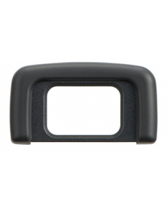 Nikon DK-25 Rubber Eyecup