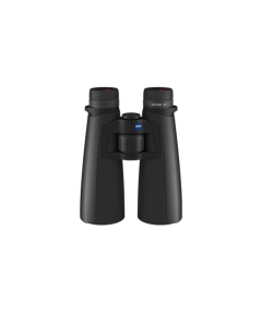 Zeiss Victory HT 8x54 Premium Binoculars