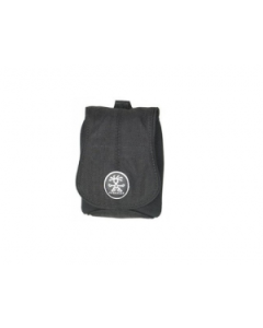 Crumpler John Thursday 50 Navy