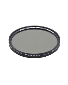 Kenko 77mm Variable NDX ND2.5-ND1000 Filter