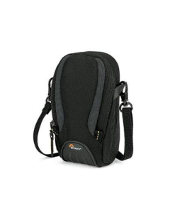 Lowepro Apex 30 AW Compact Camera Case