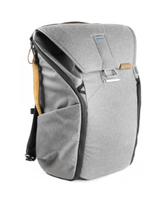Peak Design Everyday Backpack 30L - Ash