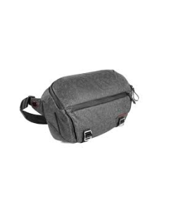 Peak Design Everyday Sling 10L - Charcoal
