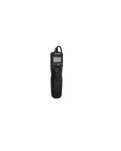 Phottix TR-90 Multi-function Timer Wired Remote Switch: Nikon N6