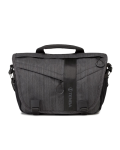 Tenba Messenger DNA 8 - Graphite 