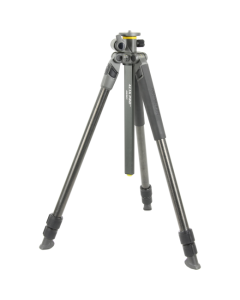 Vanguard Alta Pro 2+ 263CT Carbon Fibre Tripod