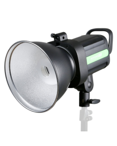 Phottix Indra500 TTL Studio Light
