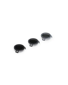 DJI Mavic ND Filters Set (ND4/8/16)