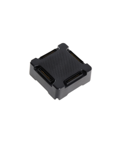 DJI Mavic Battery Charging Hub