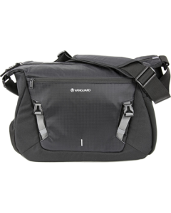 Vanguard VEO Discover 38 Messenger Bag