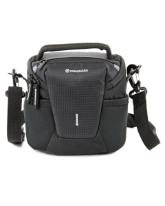 Vanguard VEO Discover 15 Shoulder Bag