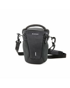 Vanguard VEO Discover 15Z Bag