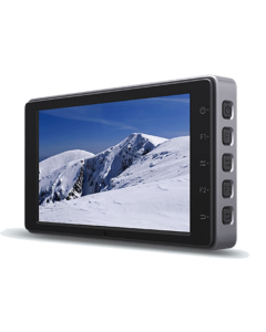 DJI CrystalSky 5.5inch Monitor