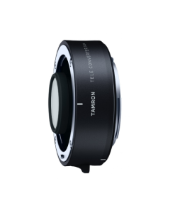 Tamron TC-X14 1.4X Teleconverter - Canon Fit