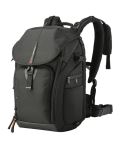 Vanguard The Heralder 46 Backpack