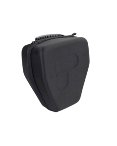 Polar Pro DJI Mavic Soft Case