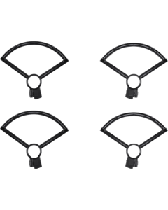 DJI Spark Propeller Guards