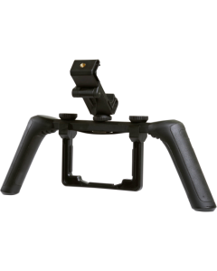 Polar Pro Katana DJI Mavic Cinema Tray