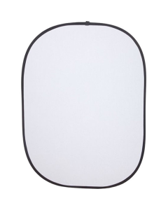 Phottix Collapsible Diffuser 150x200cm