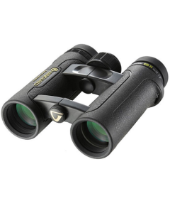 Vanguard Endeavor ED II 8X32 Binoculars