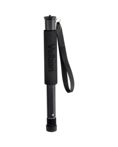 Velbon Ultra Stick L60 Monopod