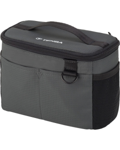 Tenba BYOB 7 Camera Insert - Grey